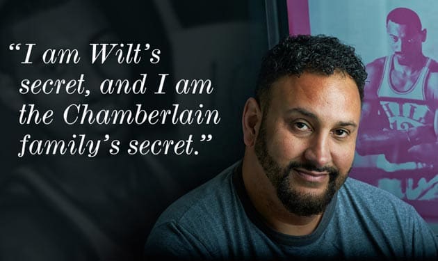 wilt chamberlain 630